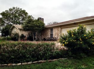 15504 Horborne Ln, Pflugerville, TX 78660