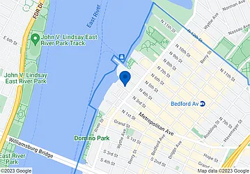 Rented by RLB Realty