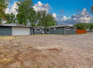 12765 State Highway 200, Simms, MT 59477