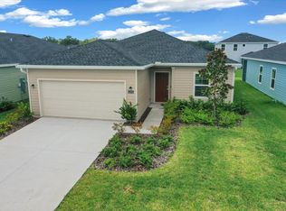 6596 SW 89th Lane Rd, Ocala, FL 34476