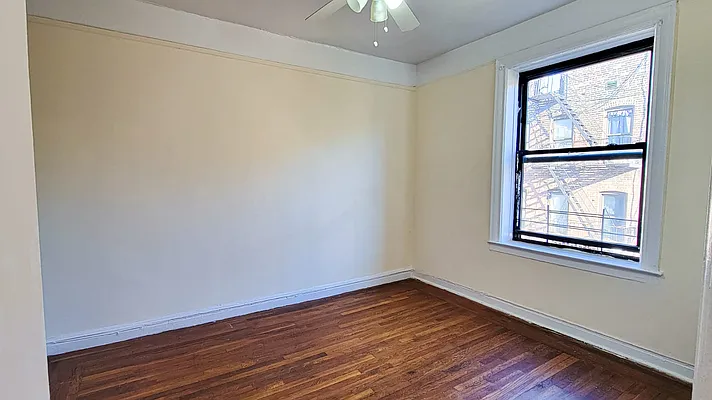 Rented by New York Residence | media 2