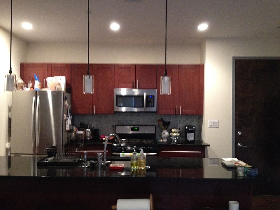1st image of 1526-30 N 2nd St #5