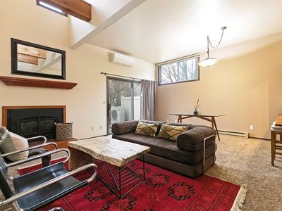 2340 55th St APT 7, Missoula, MT, 59803