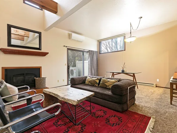 2340 55th St APT 7, Missoula, MT 59803