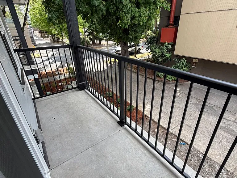 Lincoln St. Apartments — Photo 27