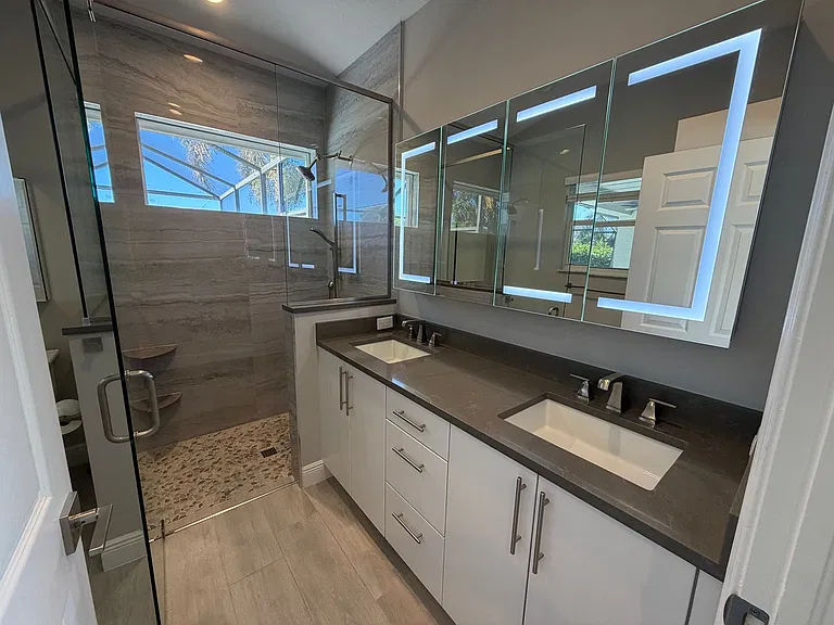 7080 Timberland Cir — Photo 23