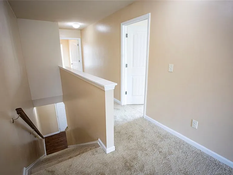 141 Westin Way — Photo 94