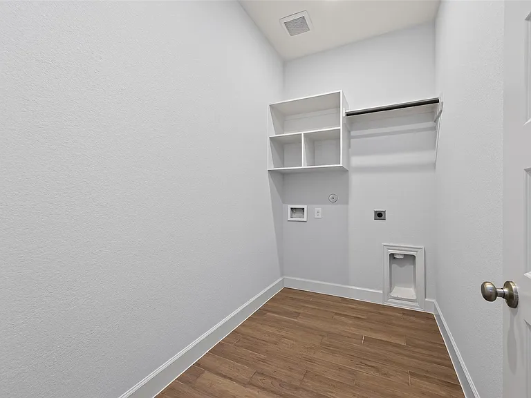 232 W Netleaf Ct — Photo 40