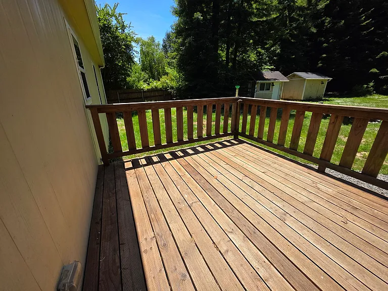 5960 Kings Valley Rd — Photo 17