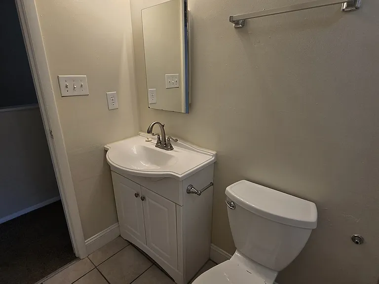 10954 Greenaire Pl — Photo 16