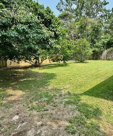 3519 Northpines Dr — Photo 16