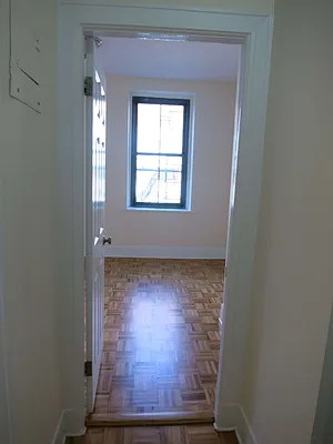 Rented by City & Suburban | media 39