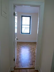 Rented by City & Suburban