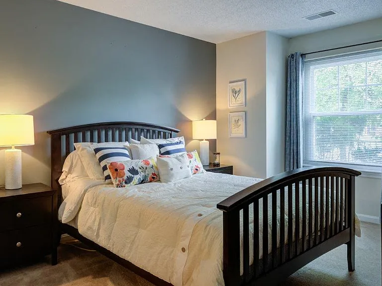 The Apartments at Diamond Ridge — Photo 6