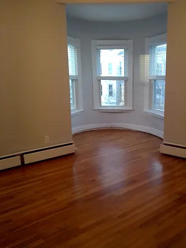 152 Berkshire St #3 Photo 1