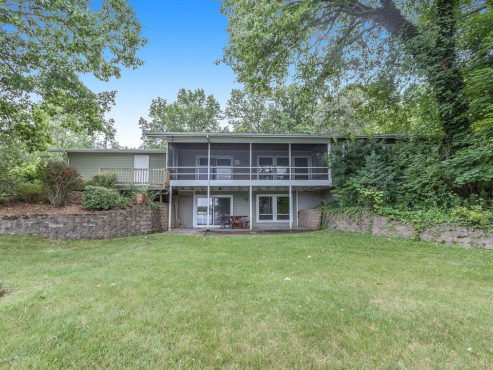 121 S Lake Doster Dr, Plainwell, MI 49080 Zillow