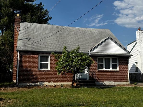 265 Walton Street, West Hempstead, NY 11552