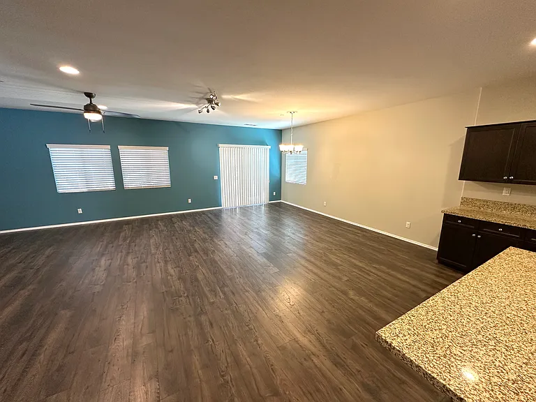 4862 Graphite Creek Rd — Photo 8