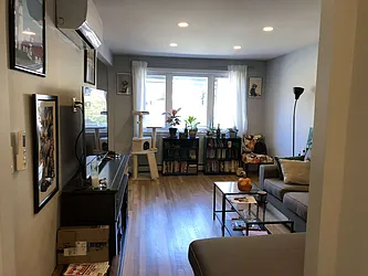 Rented by Metropolis International Realty Inc.