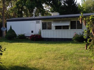 528 E Commercial St, Weiser, ID 83672