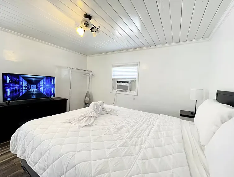 506 S Ocean Blvd #D — Photo 11