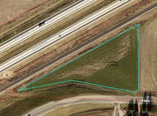 300 Crest Dr, Lafayette, IN 47905