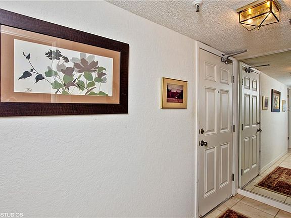 3rd image of 5207 S Atlantic Ave APT 1021