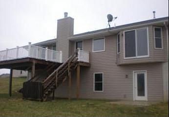 2nd image of 43 Rockport Ct