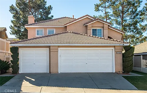 31255 Slate St Photo 1