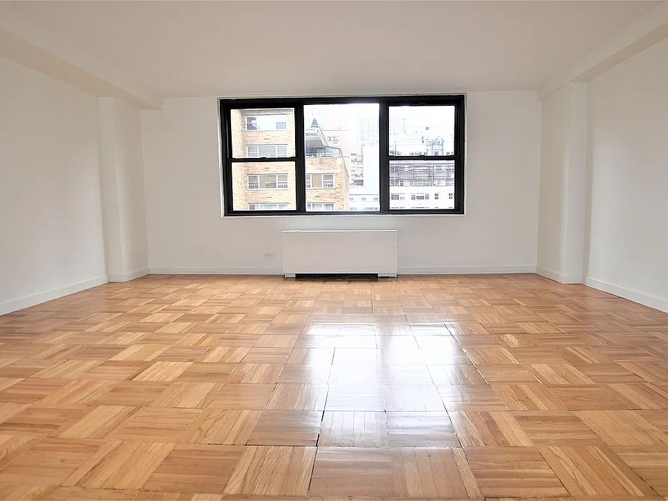 1st image of 333 E 49th St APT 8O