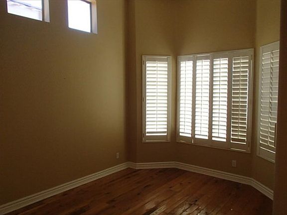 2nd image of 3781 S Pleasant Pl