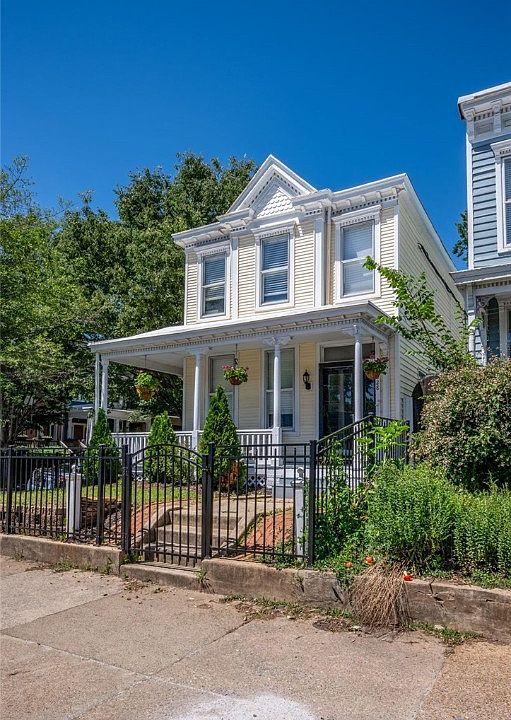 1st image of 2028 W Main St