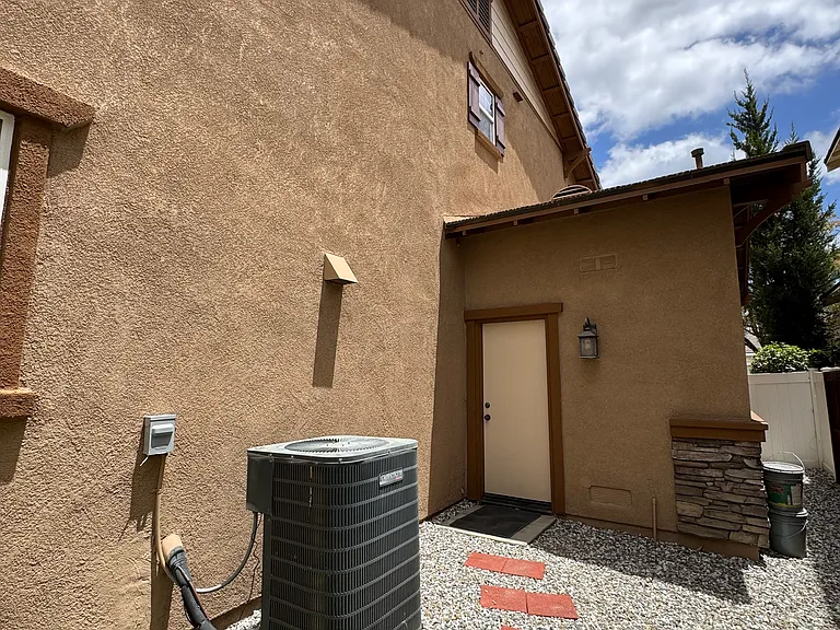 28512 Plymouth Way — Photo 9