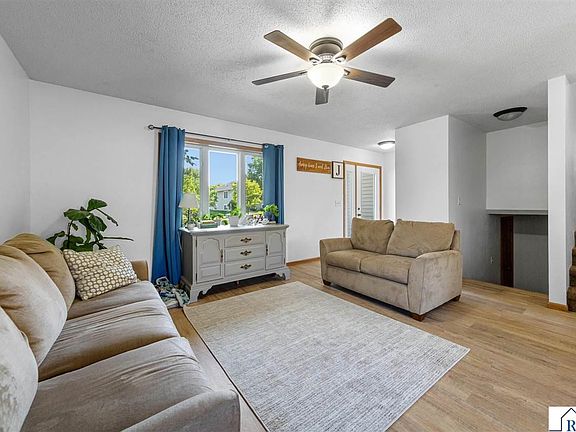 4th image of 601 Bassford St