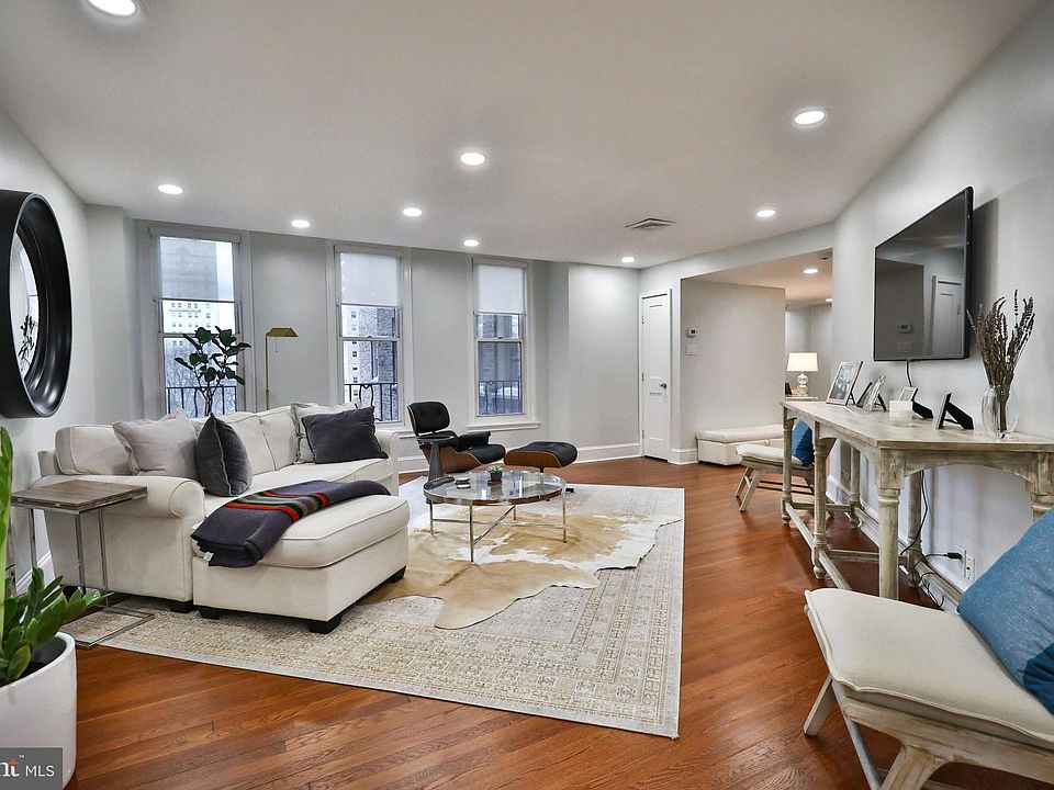 1901 Walnut St Philadelphia, PA, 19103 Apartments for Rent Zillow