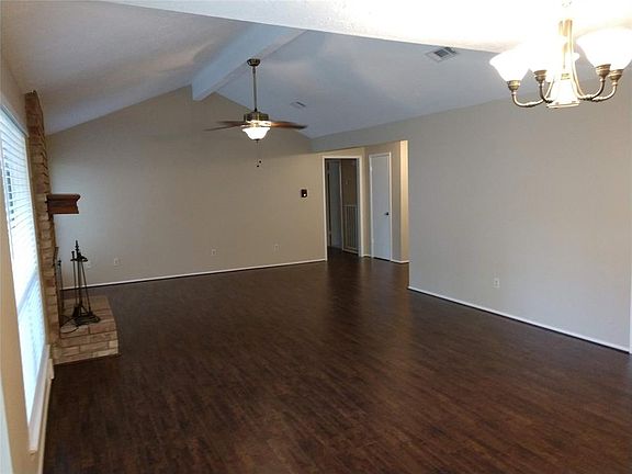 5th image of 3707 Glade Forest Dr