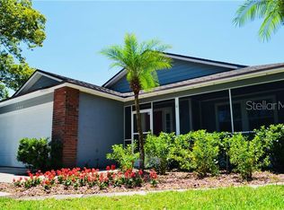 1542 Lawndale Cir, Winter Park, FL 32792