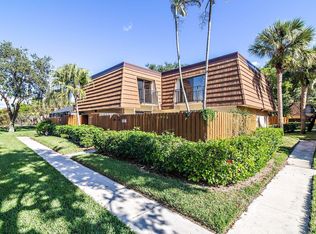 3029 30th Ct, Jupiter, FL 33477