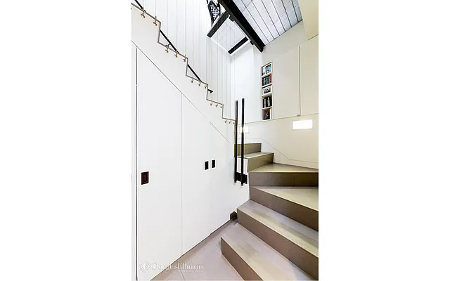 Sold by Douglas Elliman | media 7