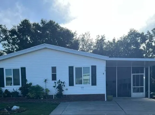 118 Sunflower Dr, Parrish, FL 34219