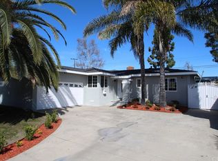 2839 W Academy Ave, Anaheim, CA 92804