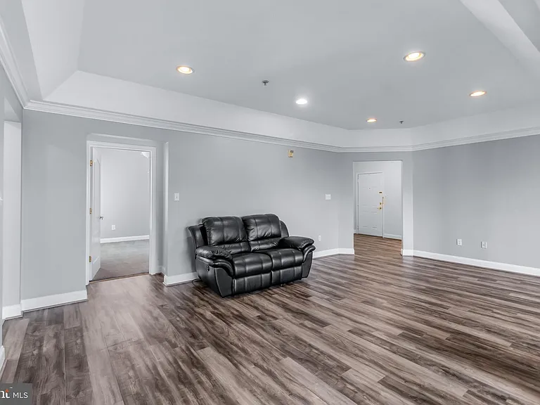 5900 Great Star Dr #307 — Photo 12