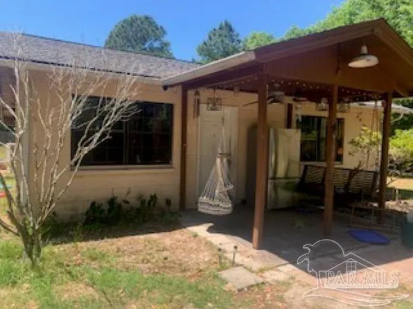 4165 Highway 87, Navarre, FL 32566