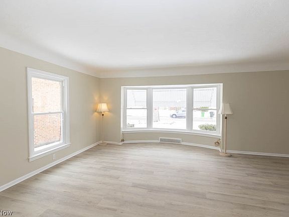 5th image of 4059 Colony Rd