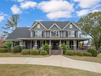 102 Hickory St, Columbiana, AL, 35051