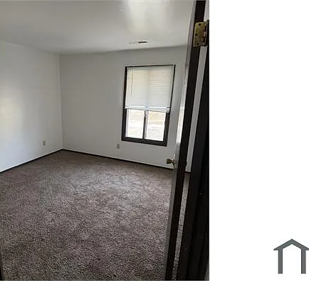 2 bed, $1,350 — Photo 3