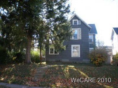 1st image of 961 Brice Ave