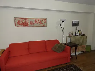 Rented by JAK Property Management