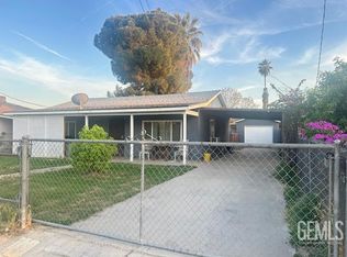 827 Wilson Rd, Bakersfield, CA 93304