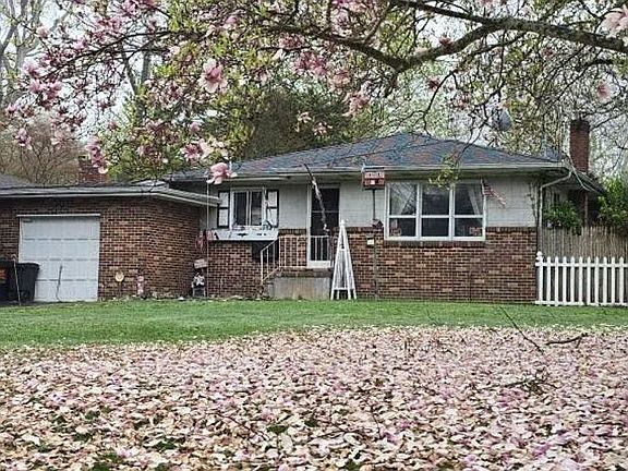 2nd image of 169 Northside Rd